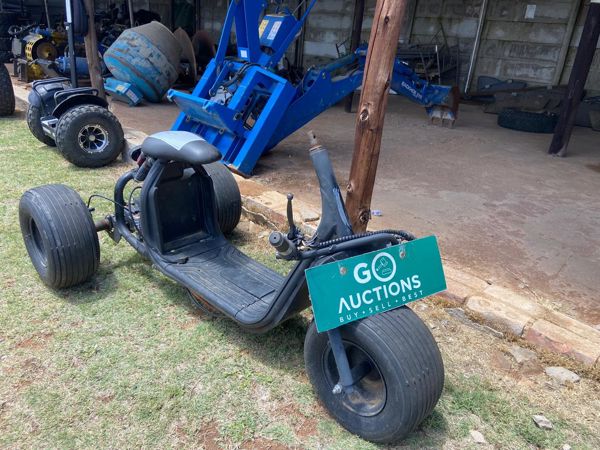 ~/upload/Lots/156197/AdditionalPhotos/e2vvjv7qe2ljs/WhatsApp Image 2025-10-22 at 12.22.02_059f3f80_t600x450.jpg